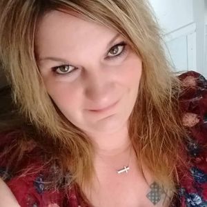 Meet your Posher, Pamela